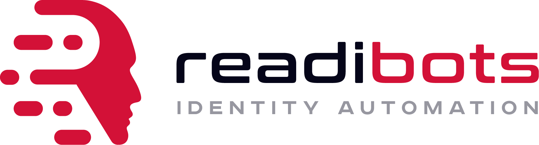 READI Logo
